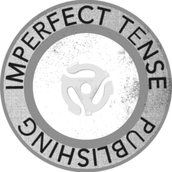 Imperfect Tense Publishing